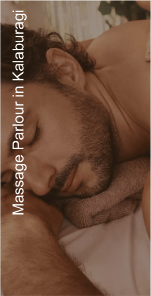 Massage in Jaynagar Kalaburagi
